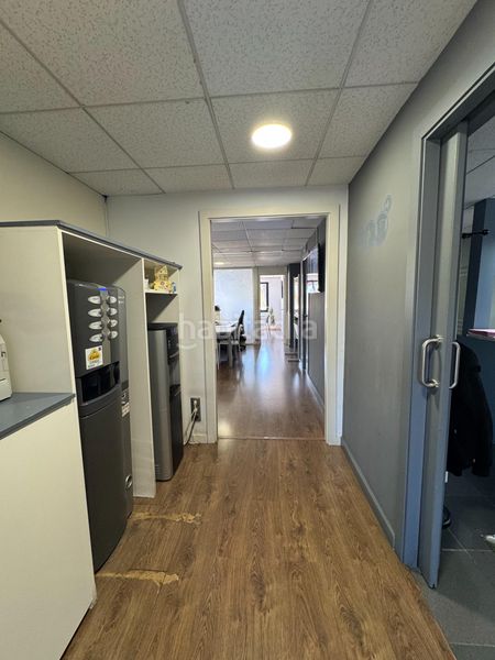 Foto c6cc95ac-f805-4081-8bcf-d55adf75a80f. Terreny residencial a Fornells de la Selva
