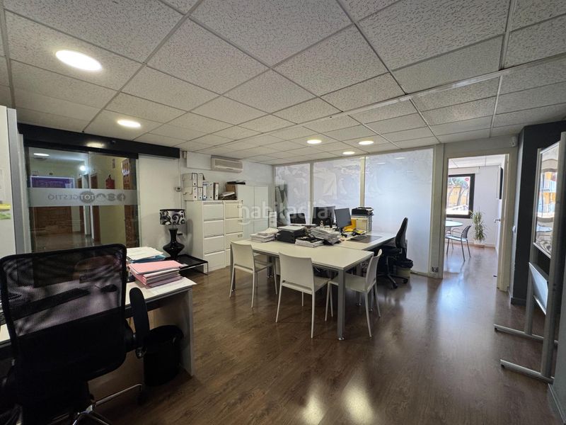 Foto db1da25d-2826-44ef-b859-bbcac87f7433. Terreny residencial a Fornells de la Selva