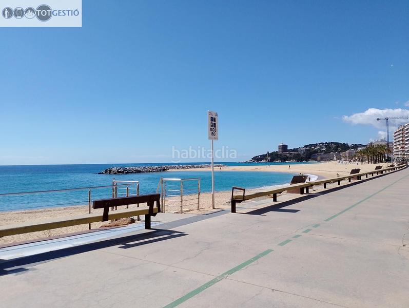 Foto f4ef5bd2-6621-4c7b-9b95-5359ecf39823. Affitto locale commerciale in Sant Antoni Sant Antoni de Calonge