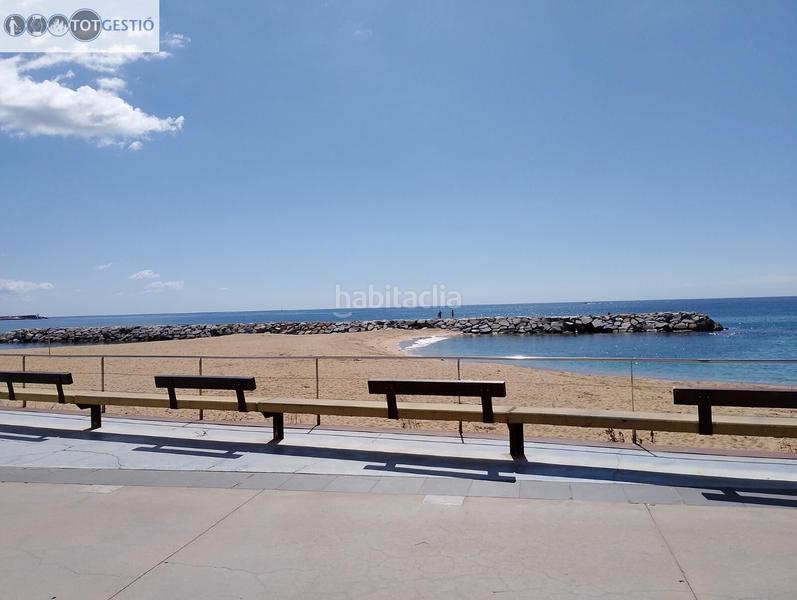 Foto 2a4a3713-9e44-4e1b-9709-abe2c682baf8. Location local commercial dans Sant Antoni Sant Antoni de Calonge