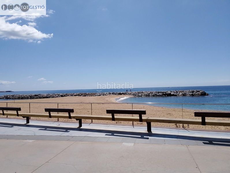 Foto 4d7eca8a-db23-42c3-b806-7cf0b310a1cc. Location local commercial dans Sant Antoni Sant Antoni de Calonge