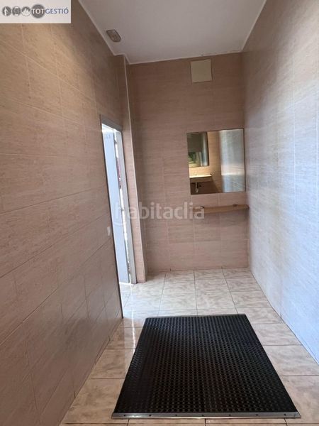 Foto 70df9d75-034d-4be2-b46a-e06b7dd537b0. Location local commercial dans Sant Antoni Sant Antoni de Calonge