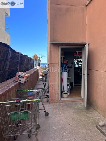 Foto 86ec3dd2-cd5f-4177-b2d8-7911b4c4e81e. Location local commercial dans Sant Antoni Sant Antoni de Calonge