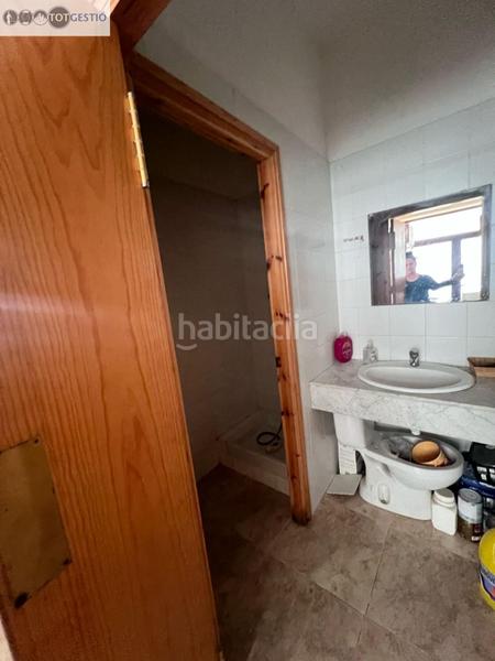 Foto a44b9bbc-03c3-4b49-baf1-0fb30f5ff1e6. Location local commercial dans Sant Antoni Sant Antoni de Calonge