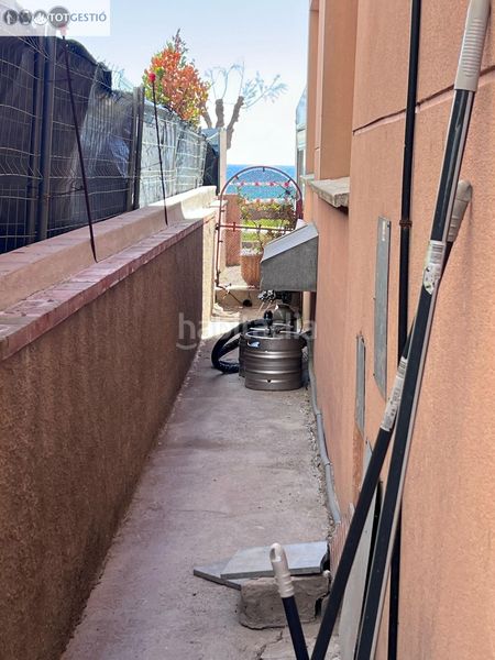 Foto e464dc74-bd53-4152-b53d-5d1131d42454. Location local commercial dans Sant Antoni Sant Antoni de Calonge