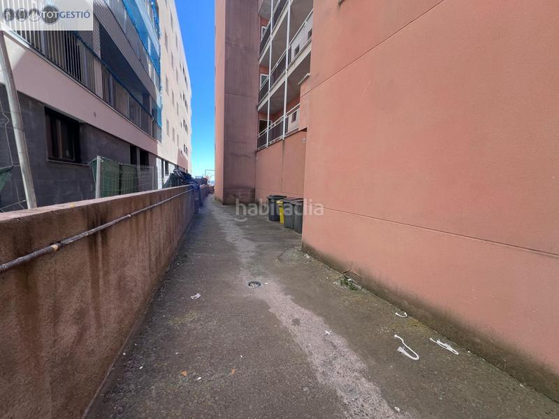 Foto 7cfc4589-6786-4c7b-a6ad-5313848d4eb6. Transfer business premise in Sant Antoni Sant Antoni de Calonge