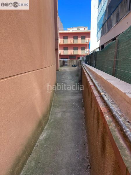 Foto 5b1f035a-9a0f-4890-8090-fbdd5a5902d6. Traspàs local comercial a Sant Antoni Sant Antoni de Calonge