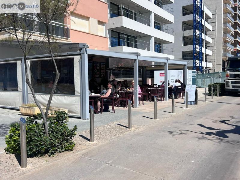 Foto 676f6b77-f5cd-43cd-8481-c33622528c35. Trapasso locale commerciale in Sant Antoni Sant Antoni de Calonge