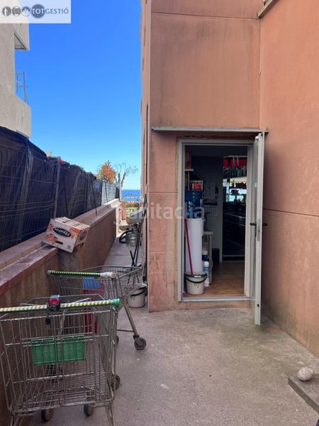 Foto 90f7a269-6f85-48a8-899b-160c12b8c529. Trapasso locale commerciale in Sant Antoni Sant Antoni de Calonge