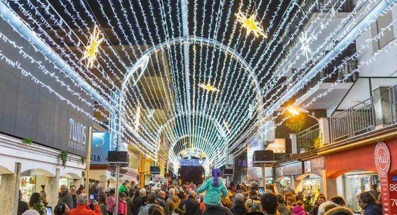 Foto 20abfa08-9365-41be-8400-819189fc37c0. Locale commerciale in Fenals Platja d´Aro