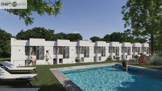Chalet en S´Agaró. Exclusivo conjunto residencial de obra nueva en sagaró  costa br