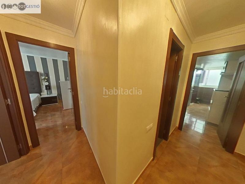 Foto 03bf378e-18b0-47ac-be56-6646ef561d5e. Flat in Santa Cristina Poble Santa Cristina d´Aro