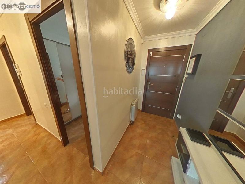 Foto 11bdff78-4878-44fe-b1d2-883e2f804e30. Flat in Santa Cristina Poble Santa Cristina d´Aro