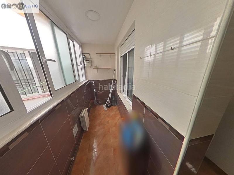 Foto 177a45c4-848c-477d-ba98-ff35016fd93b. Flat in Santa Cristina Poble Santa Cristina d´Aro