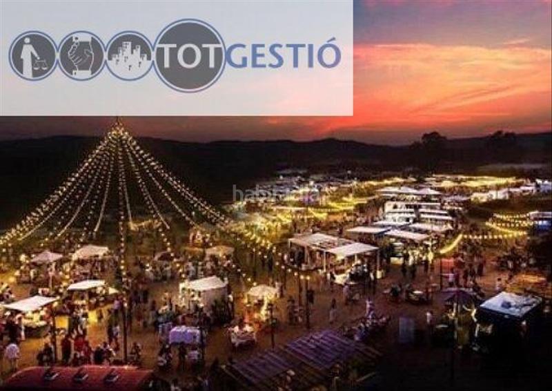 Foto 1bc42a29-afb0-4351-b50f-e18838709339. Flat in Santa Cristina Poble Santa Cristina d´Aro