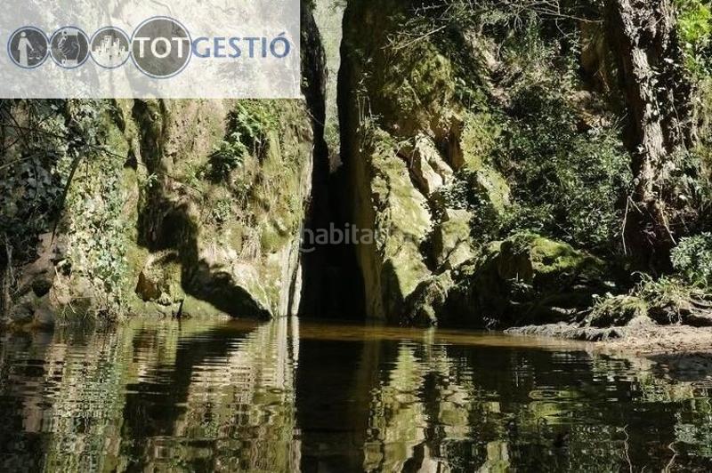 Foto 34425e3b-68c8-4ce0-9348-b5dfa82b33a4. Flat in Santa Cristina Poble Santa Cristina d´Aro