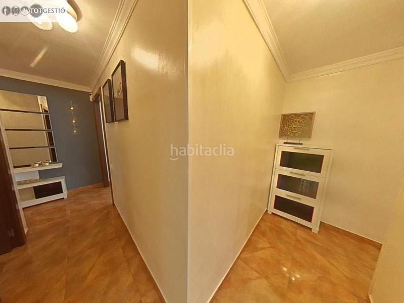 Foto 67987ca2-02d3-45ef-8a03-980c778d9b51. Flat in Santa Cristina Poble Santa Cristina d´Aro