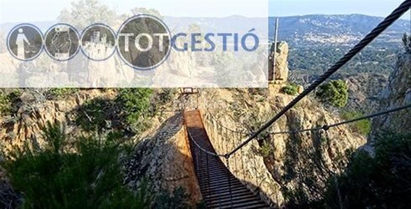 Foto 6fb6457b-007b-44f8-a86f-2287609abaf6. Flat in Santa Cristina Poble Santa Cristina d´Aro