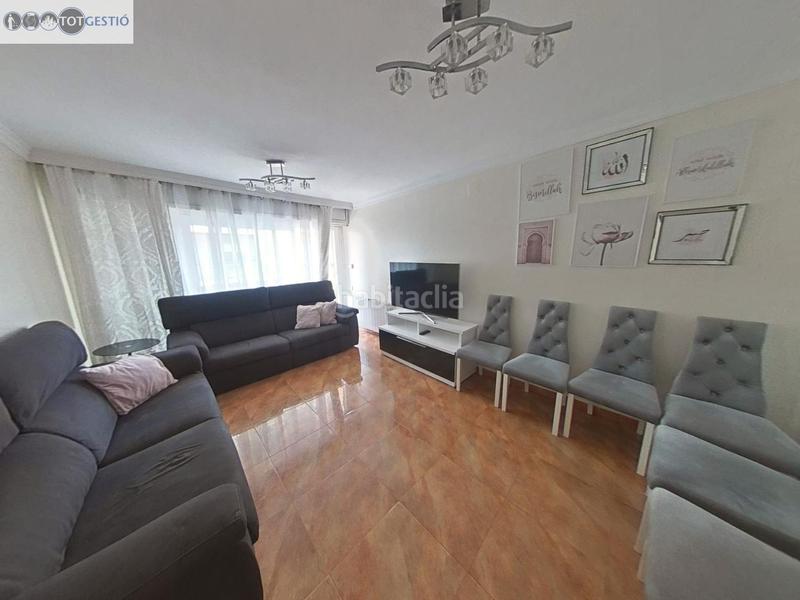 Foto 7cf692ef-ef22-41de-8f96-ab9e5d86c335. Flat in Santa Cristina Poble Santa Cristina d´Aro