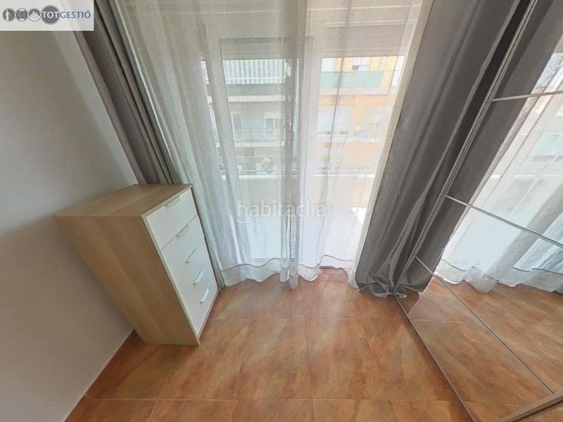 Foto aa606f98-7821-41a0-83af-175e5467cc36. Flat in Santa Cristina Poble Santa Cristina d´Aro
