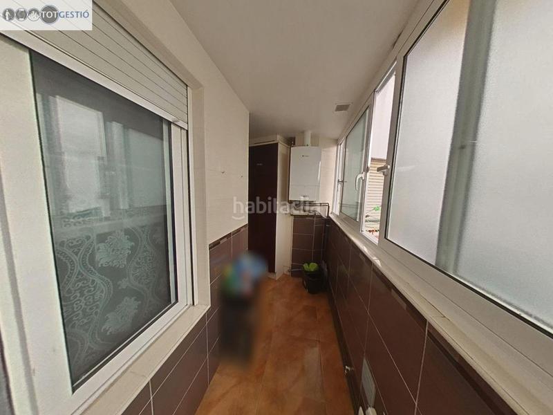 Foto af63643e-df36-4639-b5ad-e079e27bf997. Flat in Santa Cristina Poble Santa Cristina d´Aro