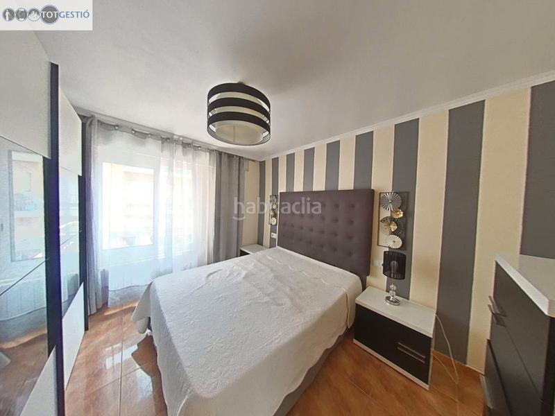 Foto b2d4a172-578c-41ef-8dd4-352bd8f3bd43. Flat in Santa Cristina Poble Santa Cristina d´Aro