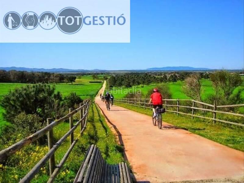 Foto c4e2c45d-8e46-4d34-b042-bd4c733bc872. Flat in Santa Cristina Poble Santa Cristina d´Aro