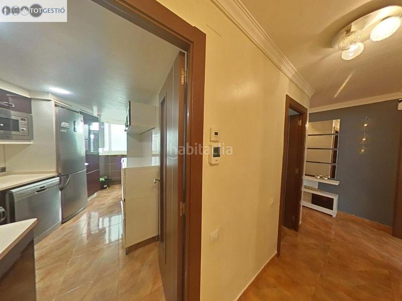 Foto d1319aa8-9a30-44db-a5ef-e7126d745340. Flat in Santa Cristina Poble Santa Cristina d´Aro