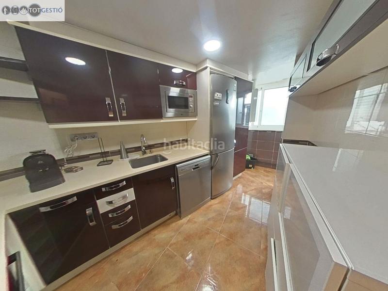 Foto d78f04d3-d286-47ce-bd5d-02a1083a24eb. Flat in Santa Cristina Poble Santa Cristina d´Aro