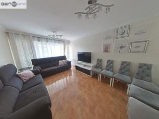 Piso en Santa Cristina Poble. Piso reformado en el corazn de santa cristina daro  listo para