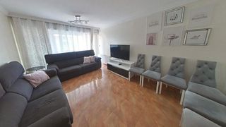 Piso en Santa Cristina Poble. Piso reformado en el coraz�n de santa cristina daro  listo para