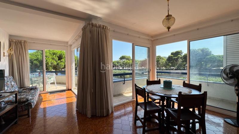 Foto 100df65d-6430-4fd3-aeed-30104f848f2b. Appartement dans Centre-Platja Platja d´Aro