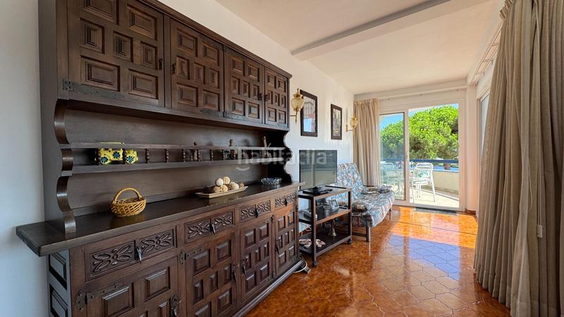 Foto 20d7dac5-180a-40cd-9848-201420ac46b3. Appartement dans Centre-Platja Platja d´Aro