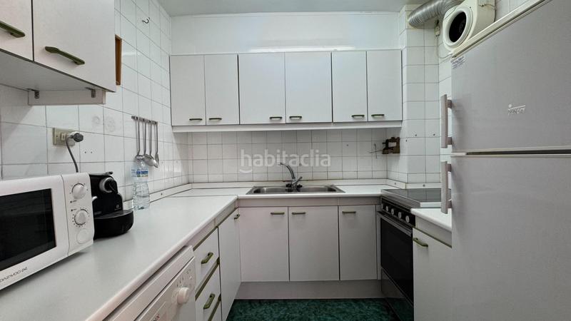 Foto 251917c2-c94b-4a8b-96b4-69e689e5da59. Appartement dans Centre-Platja Platja d´Aro