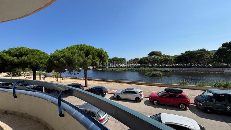 Foto 3d99bcd0-7fe1-443b-8f16-791a8efb5896. Appartement dans Centre-Platja Platja d´Aro