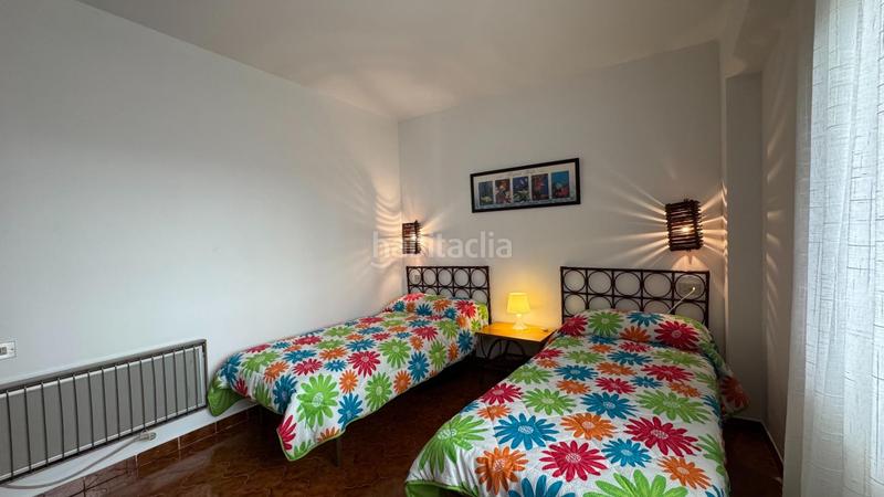 Foto 481c81de-9fcd-4d6a-87c6-bfaee5121521. Appartement dans Centre-Platja Platja d´Aro