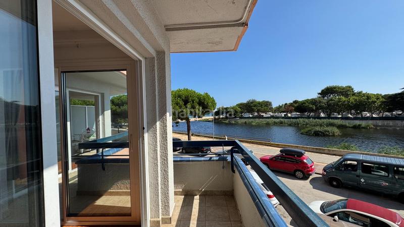 Foto 5ae1660e-e28c-47b9-a209-6edd0256611a. Appartement dans Centre-Platja Platja d´Aro