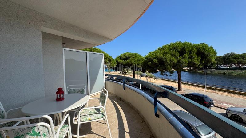 Foto 6a355e57-9f3f-44c0-8b65-c98cee456f36. Appartement dans Centre-Platja Platja d´Aro