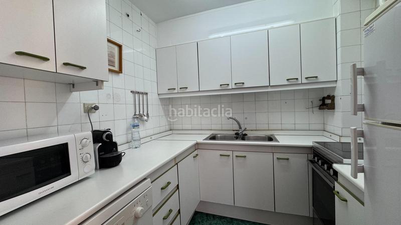 Foto 9293691e-1c7b-4408-b356-9ae8ff39464f. Appartement dans Centre-Platja Platja d´Aro