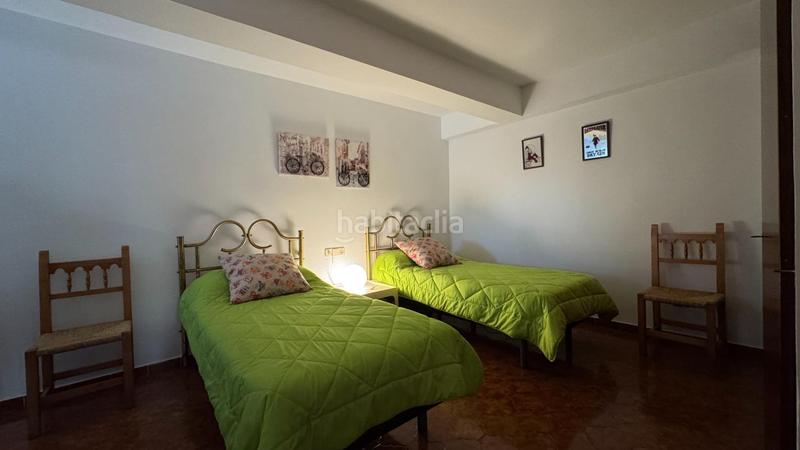 Foto bb9b0eb9-567f-41c0-8083-a304f867b782. Appartement dans Centre-Platja Platja d´Aro