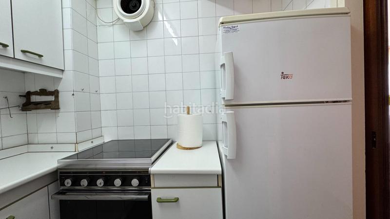 Foto f515fd11-8b1e-44ac-9e66-aec893311d8a. Appartement dans Centre-Platja Platja d´Aro