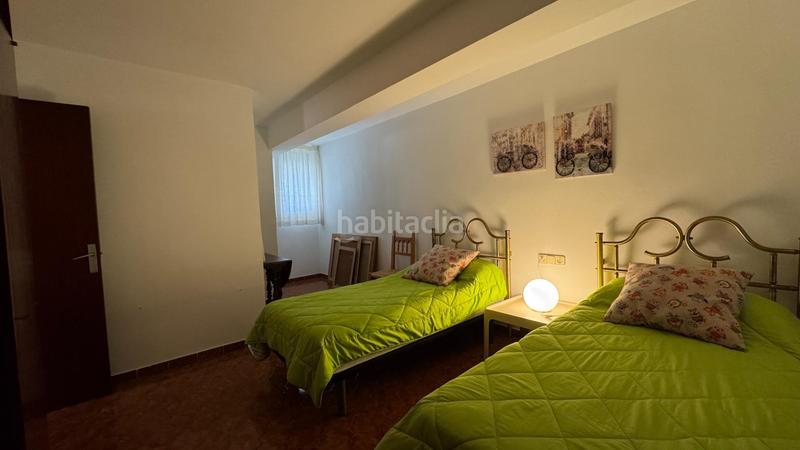 Foto fdcdcbaf-3155-4a2d-b682-a403550918f5. Appartement dans Centre-Platja Platja d´Aro