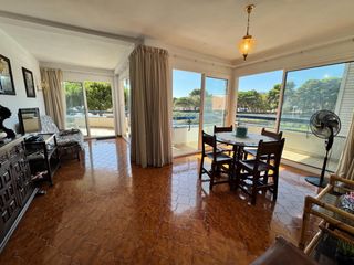 Apartament a RIDAURA