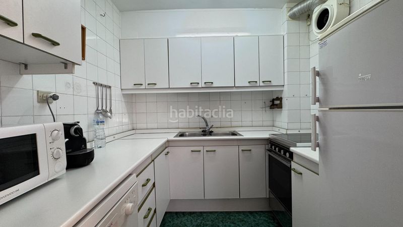 Foto 251917c2-c94b-4a8b-96b4-69e689e5da59. Apartament a Centre-Platja Platja d´Aro