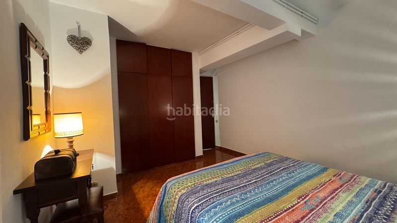 Foto 2ab7b09d-8768-4538-aa07-bdf2b9a5ee74. Apartament a Centre-Platja Platja d´Aro