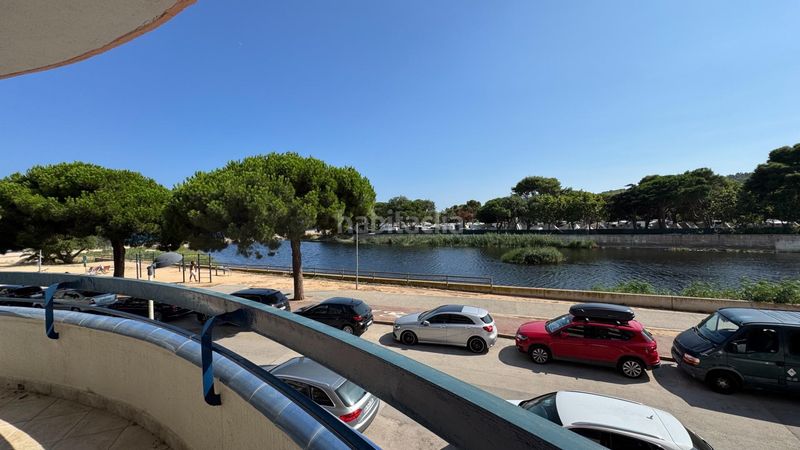 Foto 3d99bcd0-7fe1-443b-8f16-791a8efb5896. Apartament a Centre-Platja Platja d´Aro