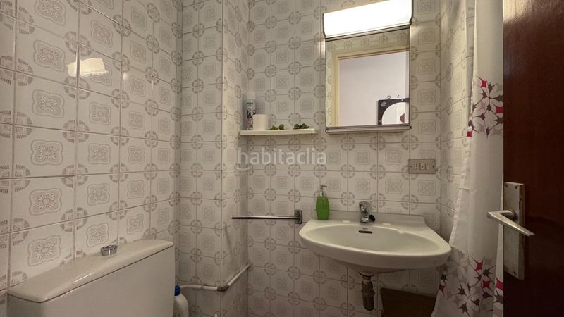 Foto 3e388503-8215-408f-8044-48400a7436cd. Apartament a Centre-Platja Platja d´Aro
