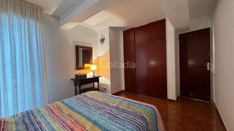 Foto 4211b22c-0b27-4c84-8452-c5490d0789ab. Apartament a Centre-Platja Platja d´Aro
