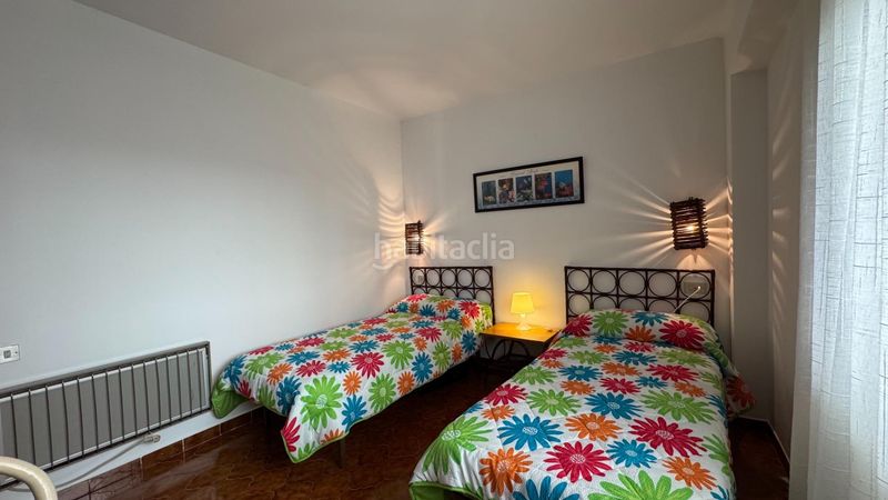 Foto 44391e14-b5ee-4e7e-a263-cef48184a106. Apartament a Centre-Platja Platja d´Aro