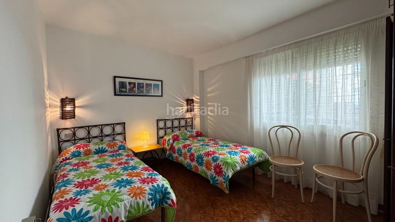 Foto 45b32194-5b3e-42e5-af33-5535add3752a. Apartament a Centre-Platja Platja d´Aro